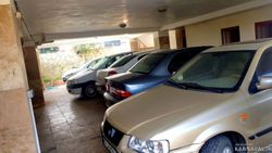 آپارتمان دوخوابهساحلی قطعهاولدریا واحد۲ آپارتمان دوخوابهساحلی قطعهاولدریا واحد۲