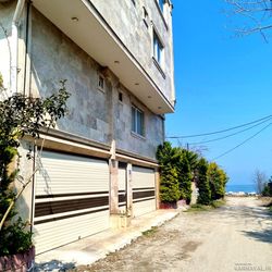 آپارتمان دوخوابهساحلی قطعهاولدریا واحد۲ آپارتمان دوخوابهساحلی قطعهاولدریا واحد۲