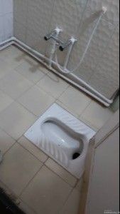 آپارتمان مبله، یک خواب واحد3 مجتمع هفت گنج کرمان 