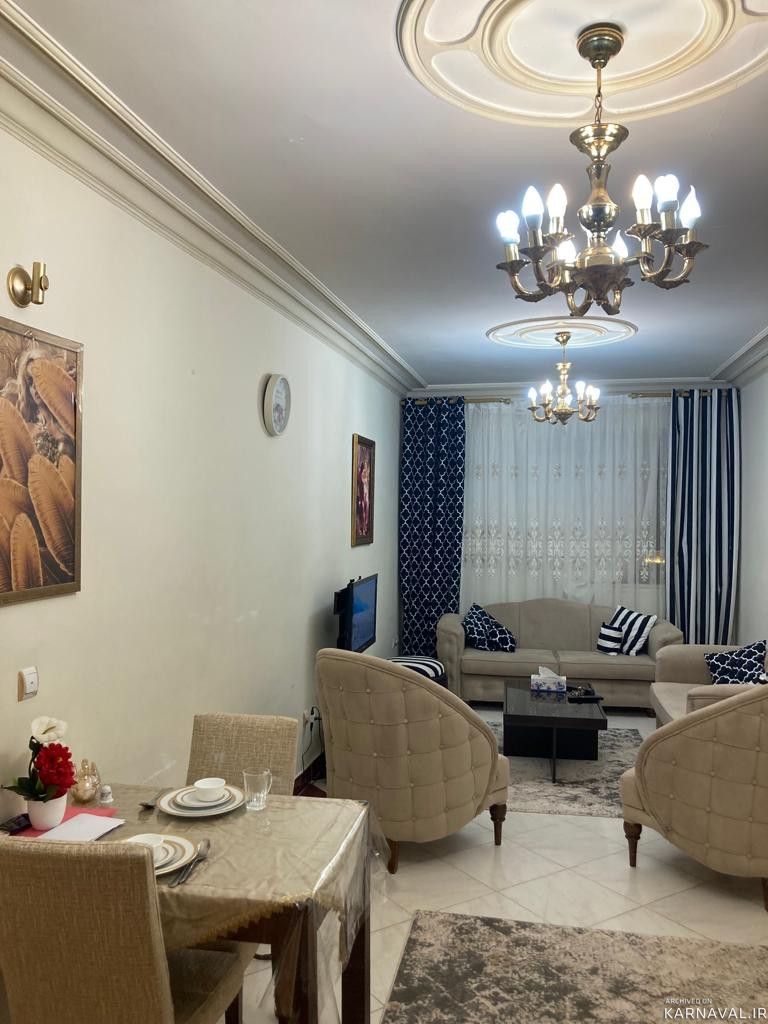 سوئیت روشا (صدف کیش)