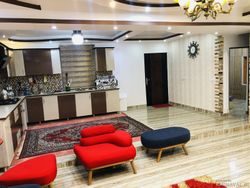 باغ ویلا ۱۰۰۰ متری مبله و شیک باغ ویلا ۱۰۰۰ متری مبله و شیک