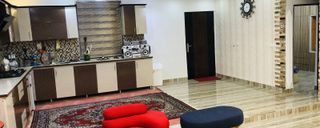 باغ ویلا ۱۰۰۰ متری مبله و شیک باغ ویلا ۱۰۰۰ متری مبله و شیک