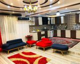 باغ ویلا ۱۰۰۰ متری مبله و شیک باغ ویلا ۱۰۰۰ متری مبله و شیک