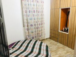 باغ ویلا ۱۰۰۰ متری مبله و شیک باغ ویلا ۱۰۰۰ متری مبله و شیک