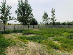 باغ ویلا ۱۰۰۰ متری مبله و شیک باغ ویلا ۱۰۰۰ متری مبله و شیک