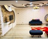 باغ ویلا ۱۰۰۰ متری مبله و شیک باغ ویلا ۱۰۰۰ متری مبله و شیک