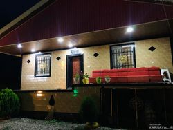 باغ ویلا ۱۰۰۰ متری مبله و شیک باغ ویلا ۱۰۰۰ متری مبله و شیک