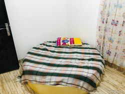 باغ ویلا ۱۰۰۰ متری مبله و شیک باغ ویلا ۱۰۰۰ متری مبله و شیک