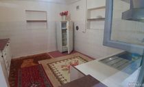 120 متری در بهترین نقطه از ورودی شهر کلیبر 120 متری در بهترین نقطه از ورودی شهر کلیبر