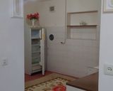 120 متری در بهترین نقطه از ورودی شهر کلیبر 120 متری در بهترین نقطه از ورودی شهر کلیبر