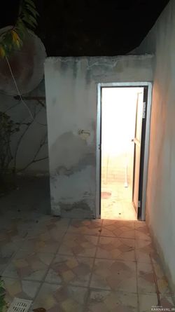 120 متری در بهترین نقطه از ورودی شهر کلیبر 120 متری در بهترین نقطه از ورودی شهر کلیبر