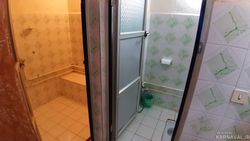 120 متری در بهترین نقطه از ورودی شهر کلیبر 120 متری در بهترین نقطه از ورودی شهر کلیبر