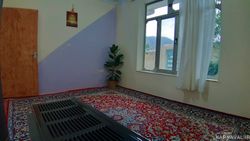 120 متری در بهترین نقطه از ورودی شهر کلیبر 120 متری در بهترین نقطه از ورودی شهر کلیبر