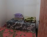 120 متری در بهترین نقطه از ورودی شهر کلیبر 120 متری در بهترین نقطه از ورودی شهر کلیبر