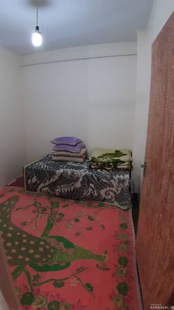 120 متری در بهترین نقطه از ورودی شهر کلیبر 120 متری در بهترین نقطه از ورودی شهر کلیبر