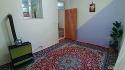 120 متری در بهترین نقطه از ورودی شهر کلیبر 120 متری در بهترین نقطه از ورودی شهر کلیبر