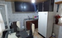 ویلا دربست حیاط دار آب پری ویلا دربست حیاط دار آب پری