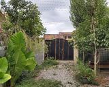 ویلا دربست حیاط دار آب پری ویلا دربست حیاط دار آب پری