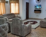 واحد (2) مبله دوخوابه تراسدار واحد (2) مبله دوخوابه تراسدار