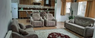 واحد (2) مبله دوخوابه تراسدار واحد (2) مبله دوخوابه تراسدار