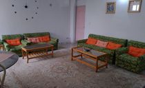 واحد مبله تک خواب در امامرود واحد مبله تک خواب در امامرود