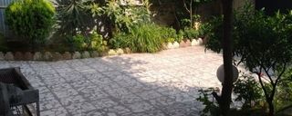 واحد مبله تک خواب در امامرود واحد مبله تک خواب در امامرود