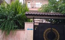 واحد مبله تک خواب در امامرود واحد مبله تک خواب در امامرود
