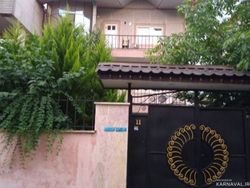 واحد مبله تک خواب در امامرود واحد مبله تک خواب در امامرود