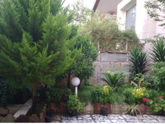 واحد مبله تک خواب در امامرود