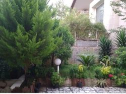 واحد مبله تک خواب در امامرود واحد مبله تک خواب در امامرود