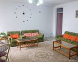 واحد مبله تک خواب در امامرود واحد مبله تک خواب در امامرود