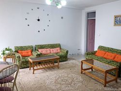 واحد مبله تک خواب در امامرود واحد مبله تک خواب در امامرود