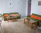 واحد مبله تک خواب در امامرود واحد مبله تک خواب در امامرود