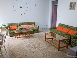 واحد مبله تک خواب در امامرود واحد مبله تک خواب در امامرود