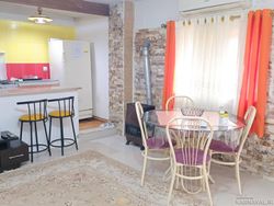 واحد مبله تک خواب در امامرود واحد مبله تک خواب در امامرود