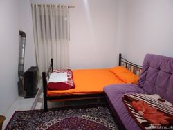 واحد مبله تک خواب در امامرود واحد مبله تک خواب در امامرود