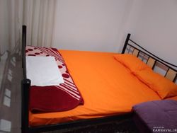 واحد مبله تک خواب در امامرود واحد مبله تک خواب در امامرود