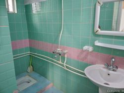 واحد مبله تک خواب در امامرود واحد مبله تک خواب در امامرود