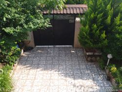 واحد مبله و تمیز، تراس دار، امام رود واحد مبله و تمیز، تراس دار، امام رود