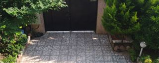 واحد مبله و تمیز، تراس دار، امام رود واحد مبله و تمیز، تراس دار، امام رود