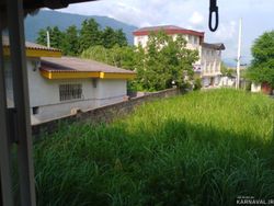 واحد مبله و تمیز، تراس دار، امام رود واحد مبله و تمیز، تراس دار، امام رود