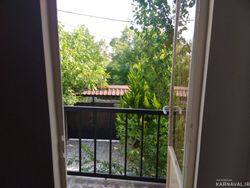 واحد مبله و تمیز، تراس دار، امام رود واحد مبله و تمیز، تراس دار، امام رود