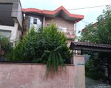 واحد مبله و تمیز، تراس دار، امام رود واحد مبله و تمیز، تراس دار، امام رود