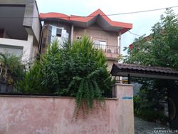 واحد مبله و تمیز، تراس دار، امام رود واحد مبله و تمیز، تراس دار، امام رود