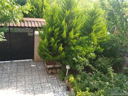 واحد مبله و تمیز، تراس دار، امام رود واحد مبله و تمیز، تراس دار، امام رود