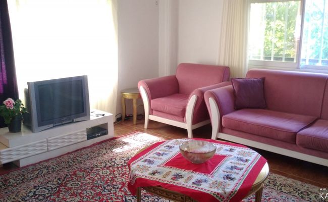 واحد مبله و تمیز، تراس دار، امام رود واحد مبله و تمیز، تراس دار، امام رود