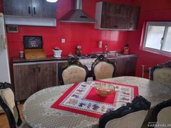 واحد مبله و تمیز، تراس دار، امام رود واحد مبله و تمیز، تراس دار، امام رود