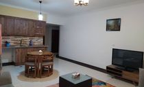 شهرک نوبنیاد ، دنج B شهرک نوبنیاد ، دنج B