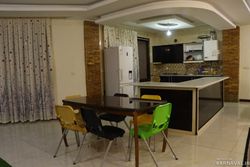 استخر آب گرم سرپوشیده و میز بیلیارد، طبقه اول استخر آب گرم سرپوشیده و میز بیلیارد، طبقه اول