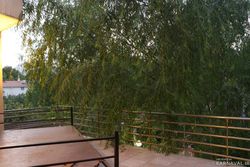 استخر آب گرم سرپوشیده و میز بیلیارد، طبقه اول استخر آب گرم سرپوشیده و میز بیلیارد، طبقه اول